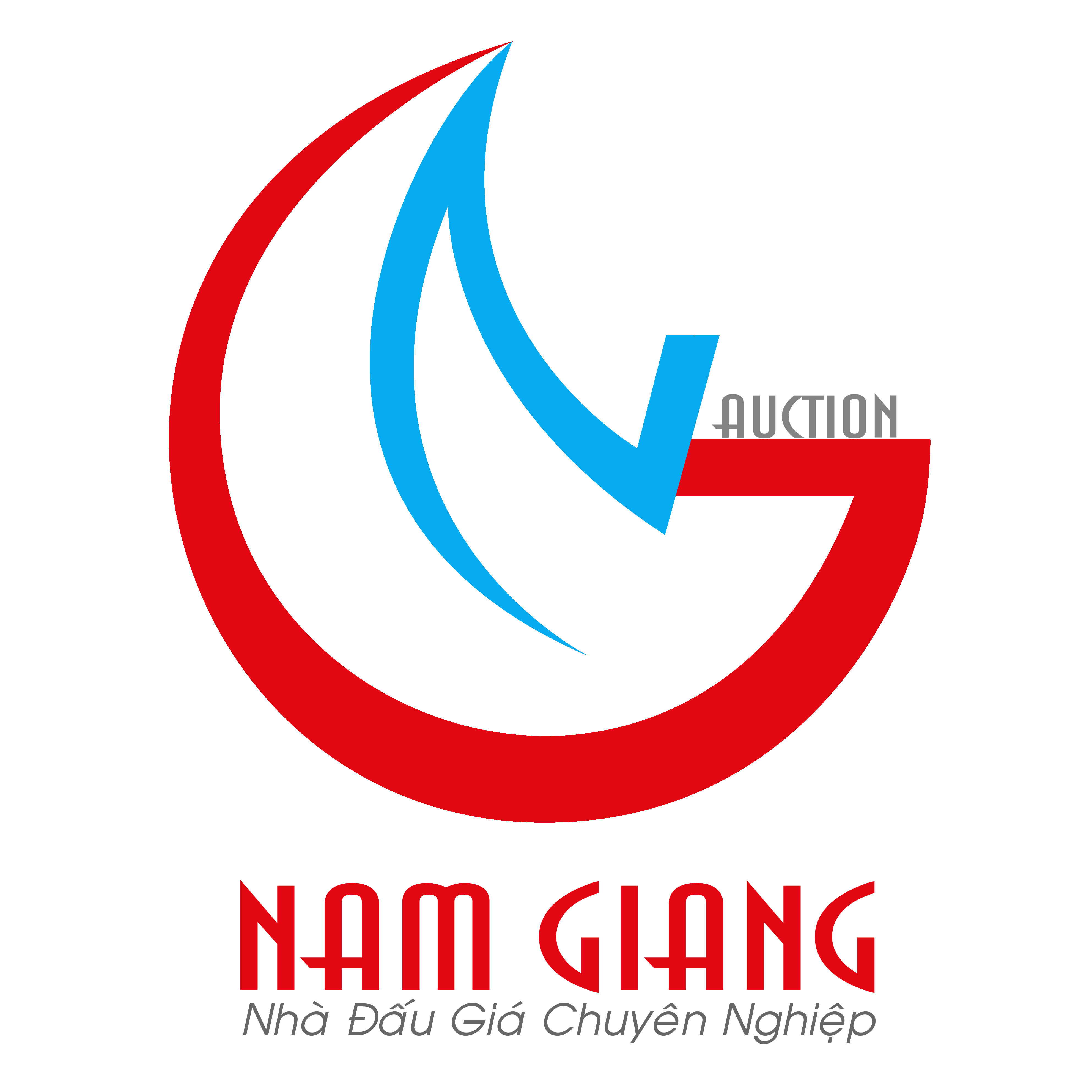 LOGO.png