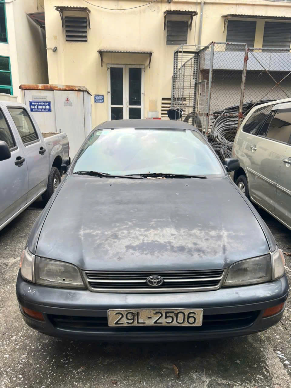 z7609392365346_756d3765a53c9fed36a7febaab52374e.jpg