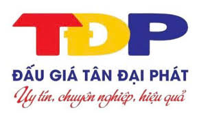 TĐP.jpg